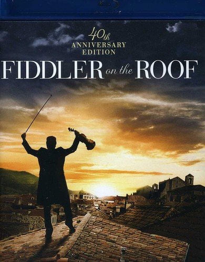 East Tennessee Fiddler [DVD] [Import] wgteh8f
