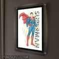 thumbnail image 3 of DC Comics (Superman - Kal-El) MightyPrint™ Wall Art MP17240500, 3 of 4