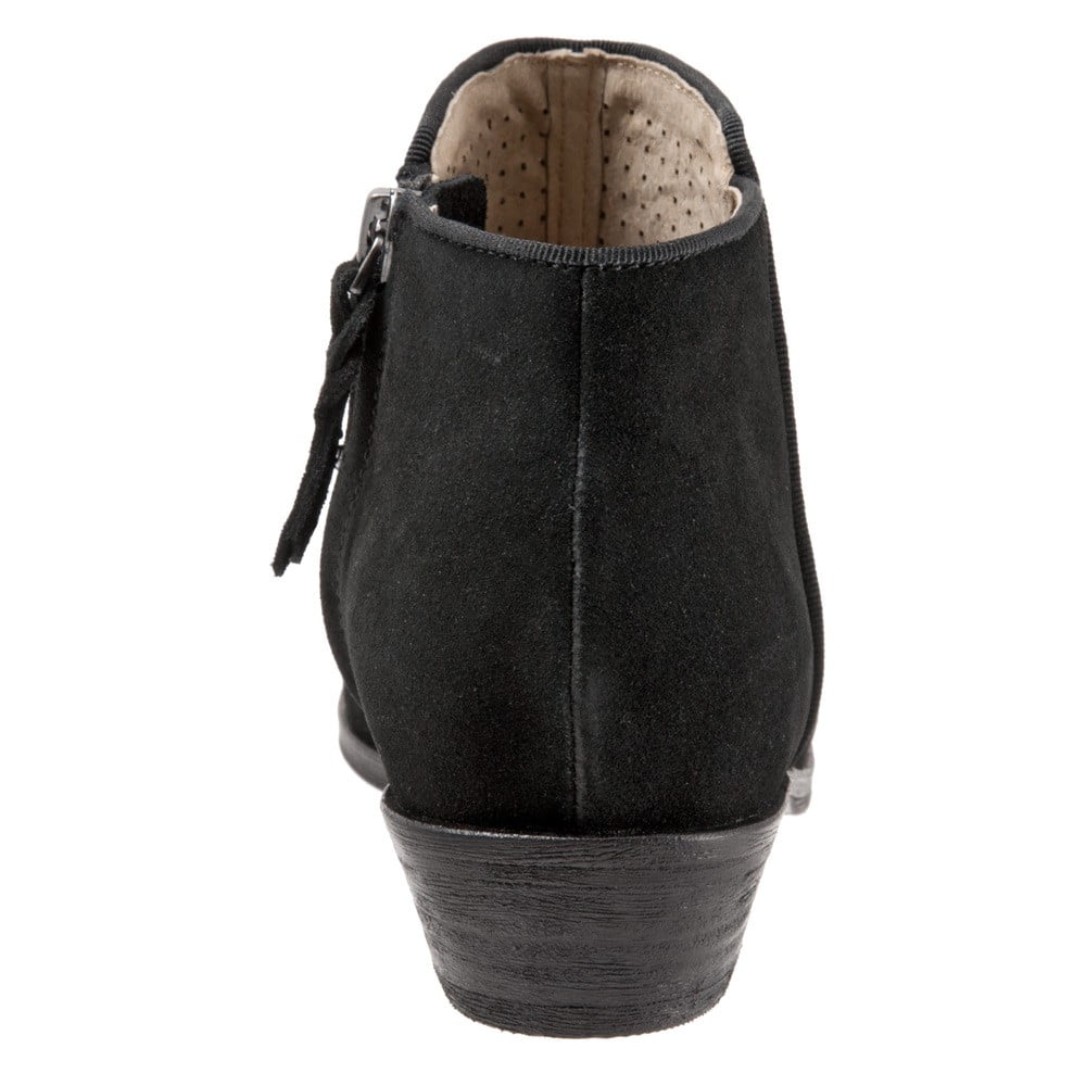 softwalk rocklin boot