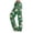 A014, variant on Womens Halloween Pj Pants Cute Pumpkin Print Elastic Waist Sleepwear Halloween Casual Cozy Bottoms Pajamas