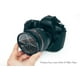 thumbnail image 2 of Filtro de vidrio protector UV Tiffen de 58 mm *NUEVO*, 2 of 3