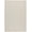 Beige/Ivory, variant on SAFAVIEH Terrace Yadira Geometric Indoor/Outdoor Area Rug, Beige/Ivory, 8' x 10'