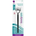 thumbnail image 1 of Trim Contour Lash Comb, 1 of 2