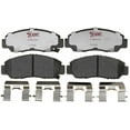 thumbnail image 2 of Element3™ EHT™ Brake Pads, 2 of 2