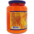 thumbnail image 2 of NOW Foods - NOW Sports Micellar Casein Protein Powder Unflavored - 1.8 lbs., 2 of 5