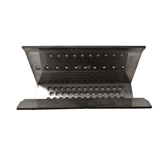 Enviro, Vistaflame, Regency & Hudson River High Ash Burn Pot Liner