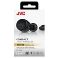 thumbnail image 4 of Audifonos JVC HA-A30T TWS Bluetooth Cancelacion Ruido Color Negro, 4 of 4