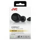 thumbnail image 4 of Audifonos JVC HA-A30T TWS Bluetooth Cancelacion Ruido Color Negro, 4 of 4