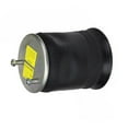 thumbnail image 2 of Heavy Duty Air Spring Bag - Rolling Lobe Air Suspension Spring Replaces W01-358-9626, Automann 1DK20J-9626, 566.ER9626, AB1DK20J-9626, Hendrickson AA230L, B23720, C23720, S23720, 2 of 3