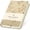 B6-Floral Apricot, variant on ipoul Floral Journal, Linen Notebook, Hardcover, Lined & Unlined Sketchbook, Smal, 5x7, Lay Flat, B6, Apricot