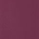thumbnail image 3 of DecoKing Persiana para Ventana Enrollable Horizontal Blackout 120cm ancho x 180cm alto Burgundy, 3 of 4