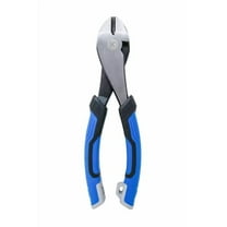 Kobalt 7.28-Inches Lineman pliers Wire Cutter Pliers