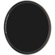 thumbnail image 1 of De Ultrafino Junestar ND Filter Recubrimiento Multicapa Impermeable Densidad Neutra ND64 Filtro Ultrafino Para Cámaras (77 Mm (JSR5425) Cergrey 77 mm (JSR‑5425), 1 of 8