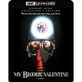 thumbnail image 1 of My Bloody Valentine (1981) (Collector's Edition), 1 of 1