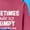 Black, variant on Crewneck Sweatshirt - I Wake Up Grumpy, Basic Casual Sweatshirts for Men's and Women Fleece Sweatshirt Long Sleeve - Purple Medium
