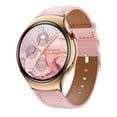 thumbnail image 1 of smart watch, 1 of 5