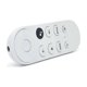 thumbnail image 5 of New Replacement Remote Control for 2020 Google 4K Snow G9N9N Bluetooth Voice TV television, 5 of 5
