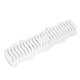 thumbnail image 3 of Percha para extensiones de cabello, estante para colgar pelucas de cabello, percha para extensiones de cabello, soporte para extensiones de cabello, acabado de lujo, 3 of 8