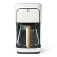 thumbnail image 1 of Beautiful by Drew Barrymore 12 Cup Programmable Coffee Maker, 1 of 11