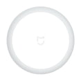 thumbnail image 3 of Luz nocturna Xiaomi Mi Smart Plug-in Light Sensor de luz 220V, 3 of 4