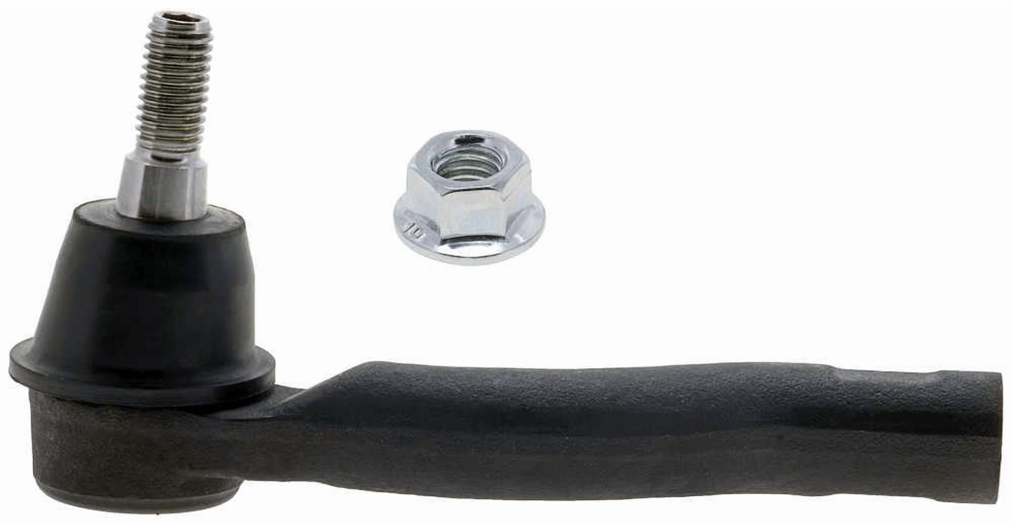 Mevotech Original Grade GS50610 Steering Tie Rod End