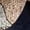 Khaki, variant on Halloween Sweaters for Women Fashion Graphic Print Long Sleeve Knit Pullover Tops Everyday Casual Look