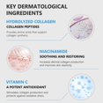 thumbnail image 3 of Gel Hidratante Oeneis Hydro-Collagen Boost 200 g, 3 of 7