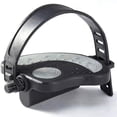 thumbnail image 5 of Pedales de bicicleta estática con correas para bicicleta giratoria y bicicleta estática interior, 9/16 pulgadas, 5 of 5