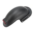 thumbnail image 4 of Inch Electric Scooter Rear Mudguard,10 Inch Electric Scooter Electric Scooter Rear Mudguard Scooter Rear Mudguard Streamlined Design, 4 of 8