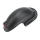 thumbnail image 5 of Electric Scooter Rear MudguardElectric Scooter Mudguard 10 Inch for Rainy Days ANGGREK Otros, 5 of 8