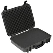 Seahorse 710 Case- Yellow