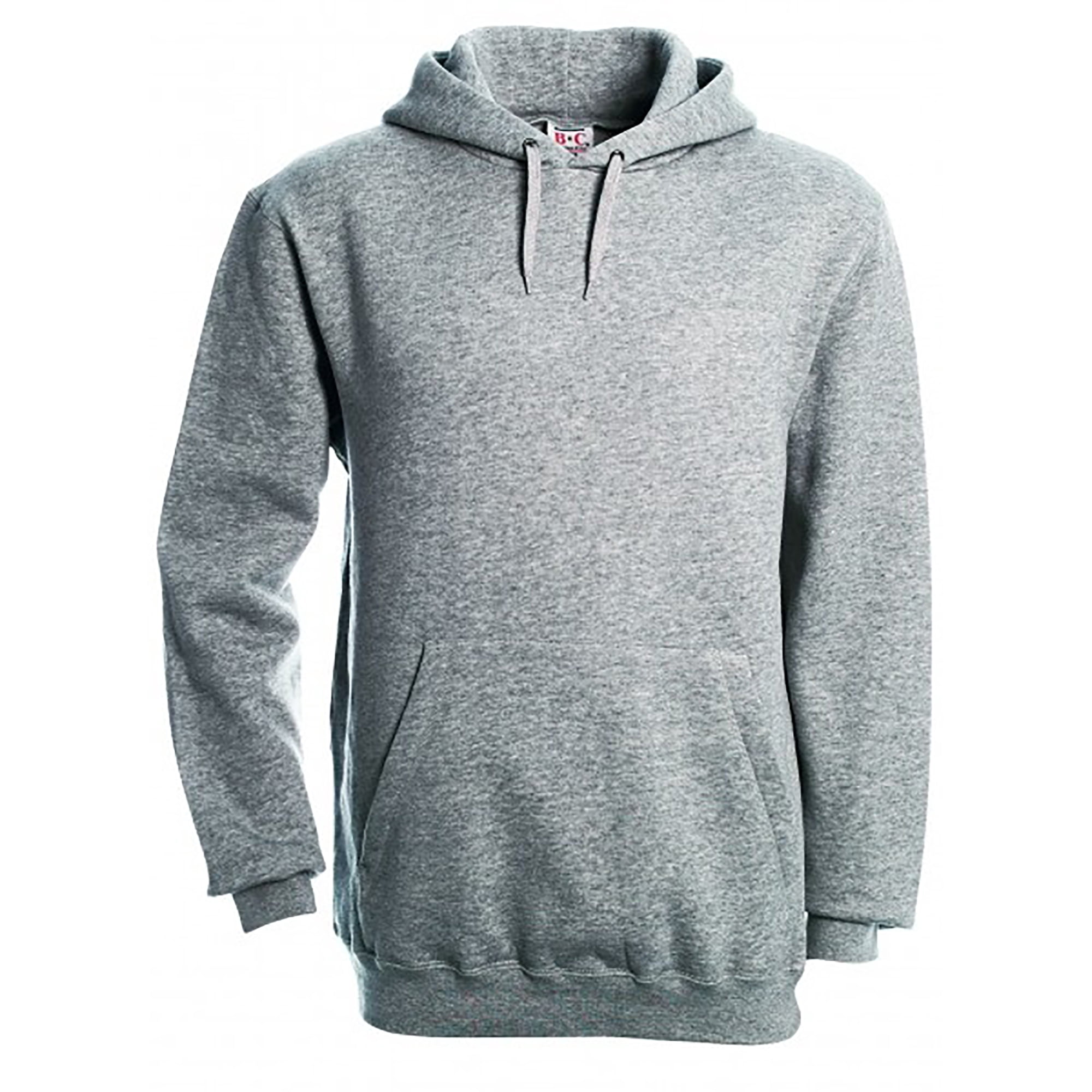walmart mens sweat shirts