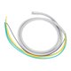thumbnail image 5 of Tubo de mano, 6 agujeros, goma de silicona gruesa, Flexible, accesorio de manguera Dental de alta velocidad, 5 of 14