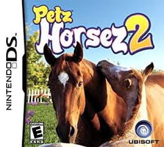 petz 5 free online game petz 5 free online game