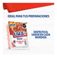 thumbnail image 3 of Salchicha viena Lala Plenia 500 g, 3 of 4