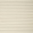 thumbnail image 1 of Ahgly Company Machine Washable Indoor Square Contemporary Bisque Beige Area Rugs, 3' Square, 1 of 7