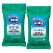 Douxo S3 PYO Wipes 30 Count - Walmart.com
