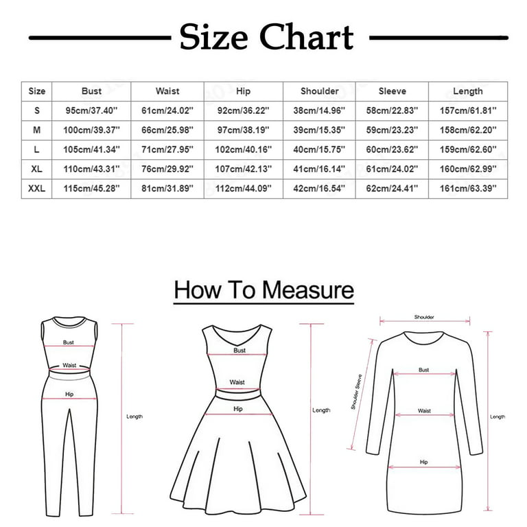 NKOOGH Wedding Pant Suits for Women Elegant Plus Size formal Suits for  Girls Fall Winter Women Stretchy Wear 2022 Solid Color 2 Piece Top And  Pants