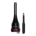 thumbnail image 2 of COVERGIRL - Easy Breezy Brow Sculpt + Set Pomade, 2 of 4