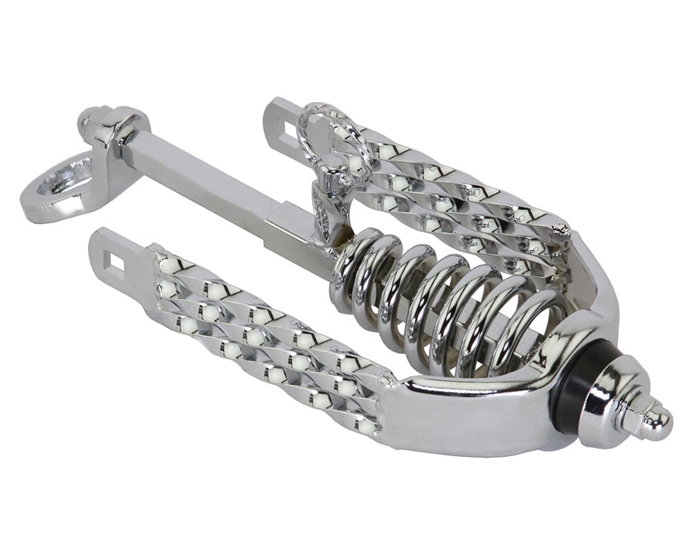 RockShox, Recon Silver TK, Suspension Fork, 26'', Solo Air, 100mm