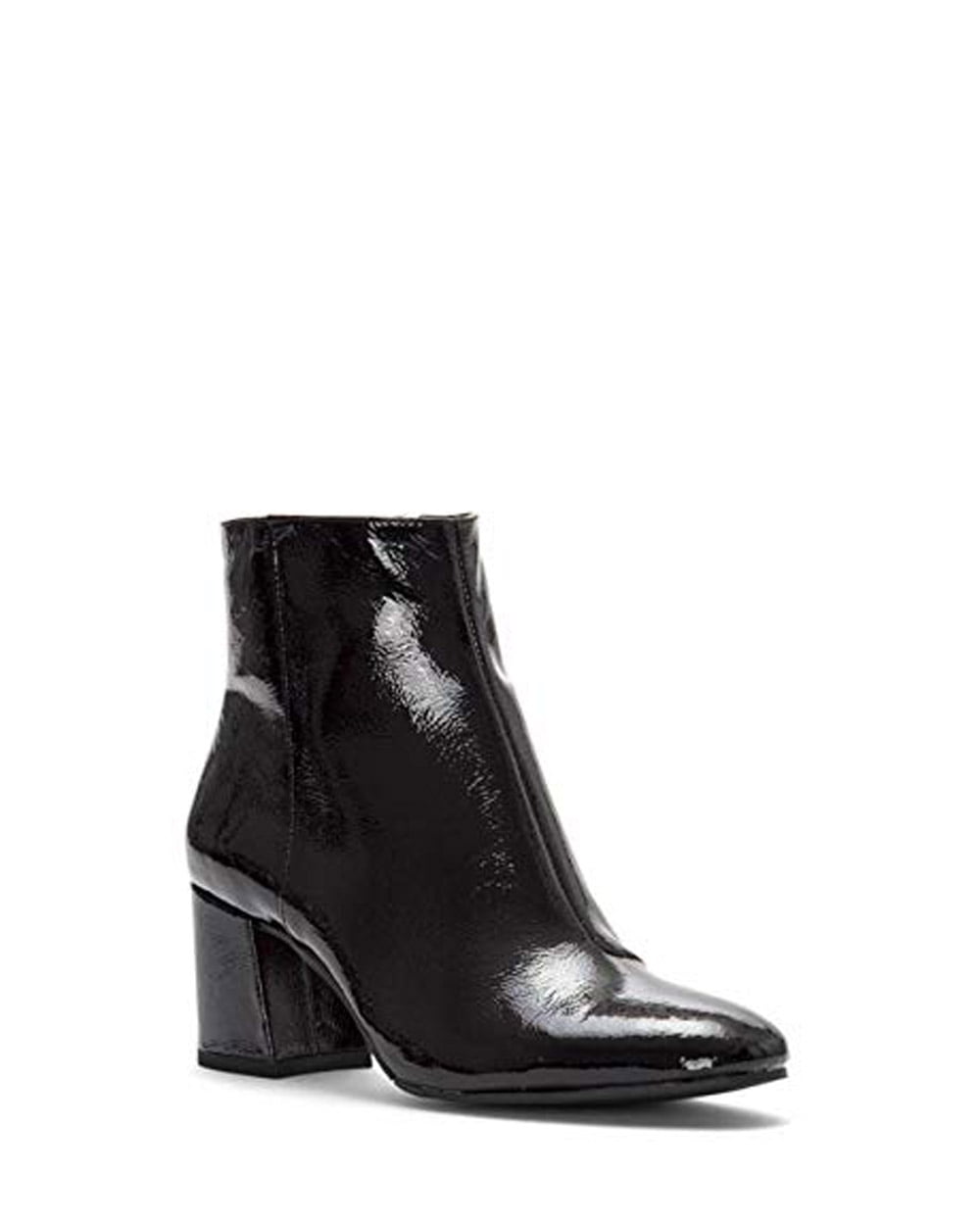 Vince camuto best sale kalyca bootie