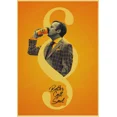 thumbnail image 3 of Pósteres de películas clásicas Póster de Better Call Saul Arte de pared retro Decoración de habitación Arte para el hogar Impresiones para la sala de estar, 3 of 4