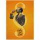 thumbnail image 4 of Pósteres de películas clásicas Póster de Better Call Saul Arte de pared retro Decoración de habitación Arte para el hogar Impresiones para la sala de estar, 4 of 5