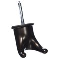 thumbnail image 1 of Moen YB8003OWB Mason Robe Hook, Old World Bronze, 1 of 3