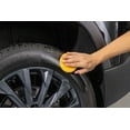 thumbnail image 6 of Meguiar’s G12064 Hot Shine Tire Spray, 64 Fluid Ounces, 6 of 8