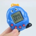 thumbnail image 3 of Tamagotchi Mascota virtual, 3 of 4