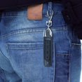 thumbnail image 4 of Portable Remote Control Duplicator 433mhz Dc12v - Garage Door, Security, Industrial Products, 4 of 5