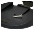 thumbnail image 4 of Vertikalt Stativ för Playstation 5 Ps5 Disc-version Konsol Dock Mount Nytt, 4 of 4