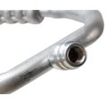 thumbnail image 5 of Discharge Line Hose Assembly, 5 of 5