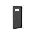 thumbnail image 2 of Urban Armor Gear Pathfinder Case For GS8, 2 of 8